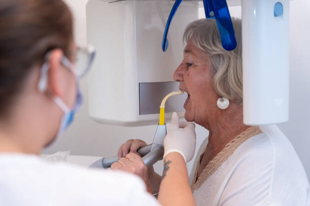 Best Weekend Emergency Dentist in Bassett, VA