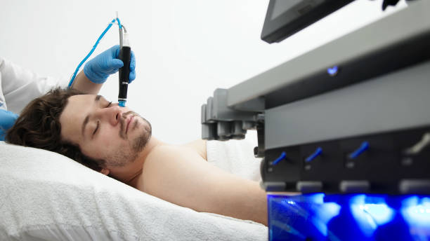 Best Emergency Dental Care for Abscessed Tooth in Bassett, VA